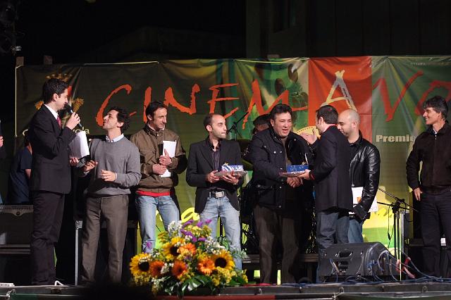 PREMIAZIONE E VINCITRICI CONCORSO 8MAG09 (39).JPG